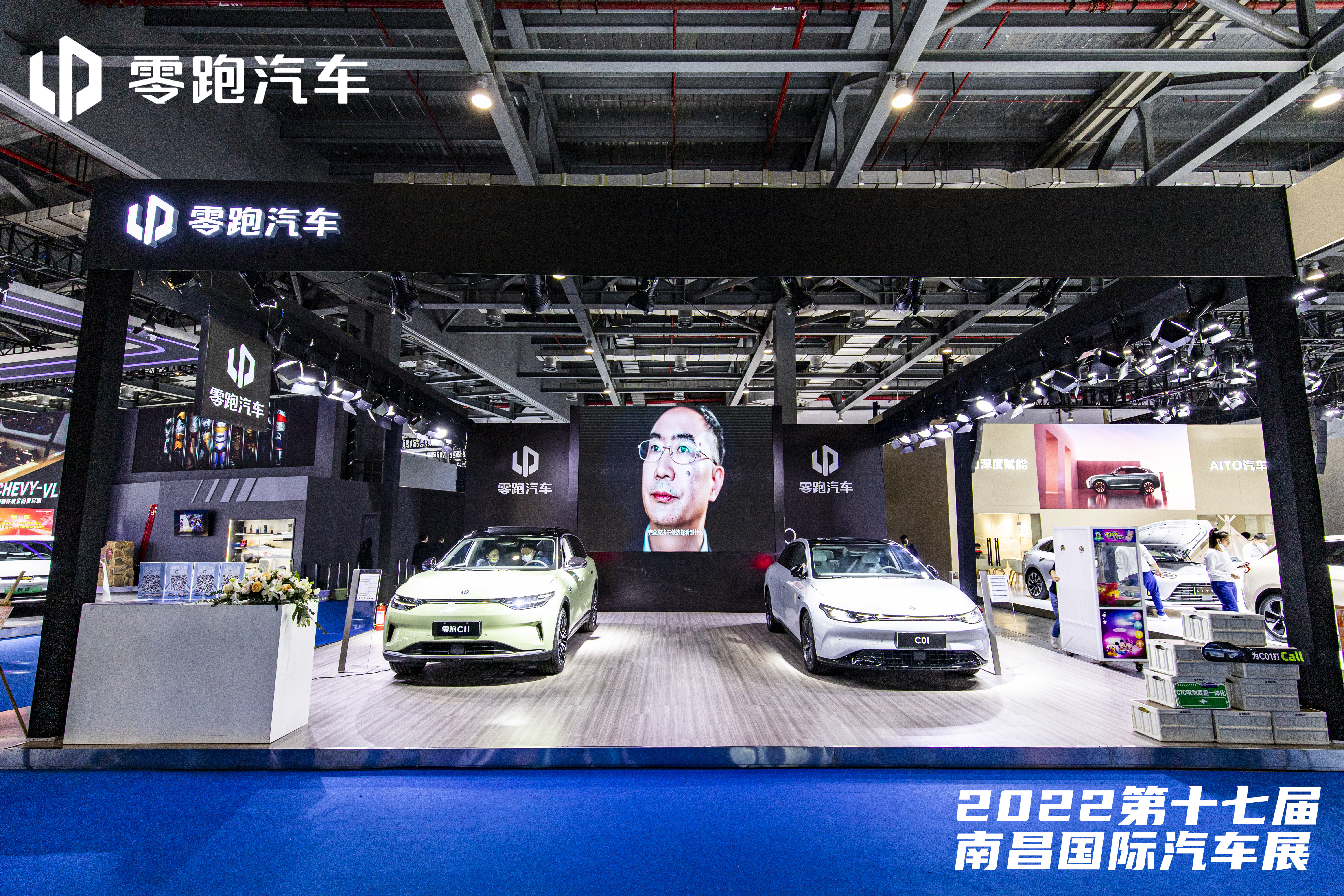 1680159097238612.jpg IMG_9916.jpg