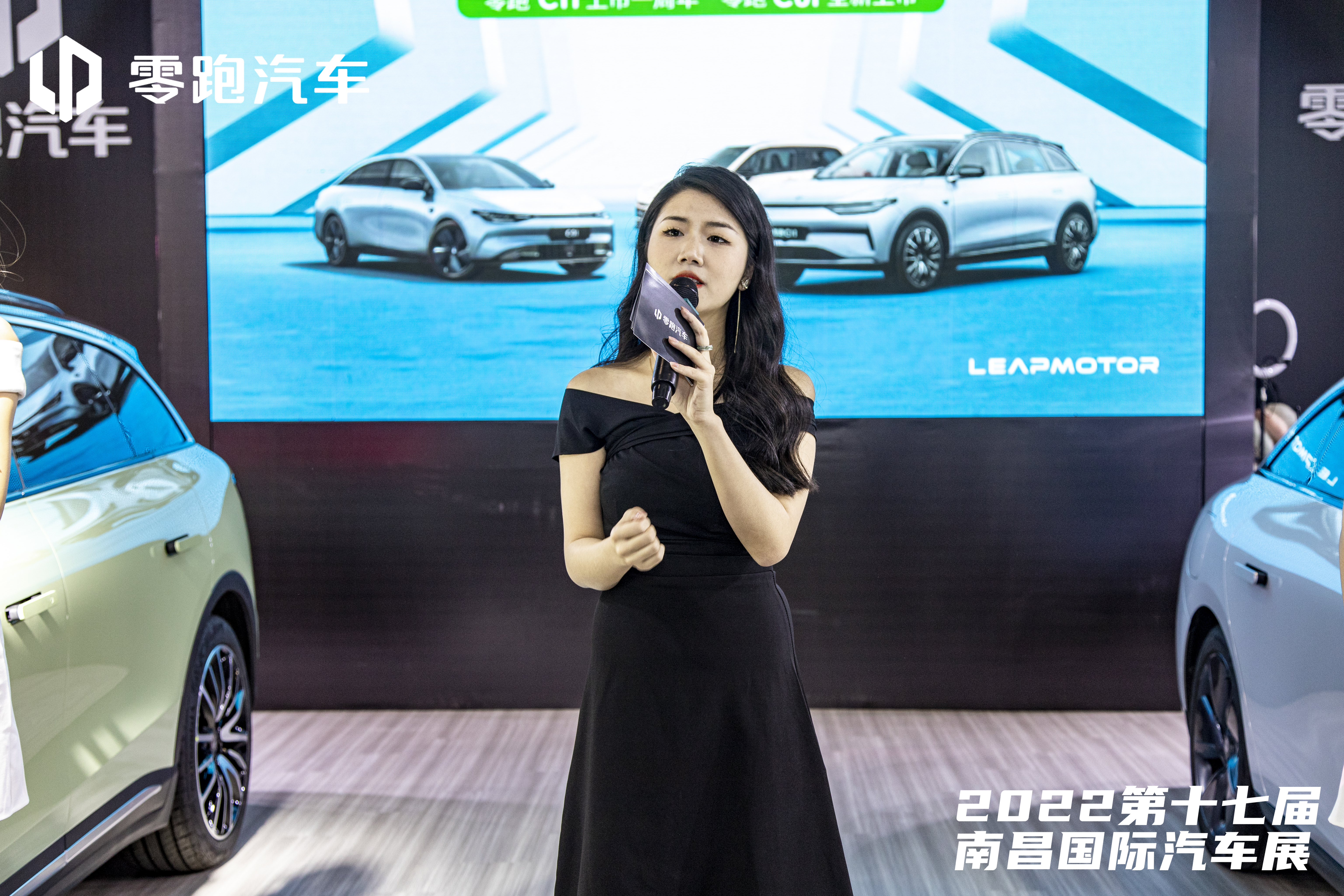 1680159201780713.jpg IMG_0129.jpg