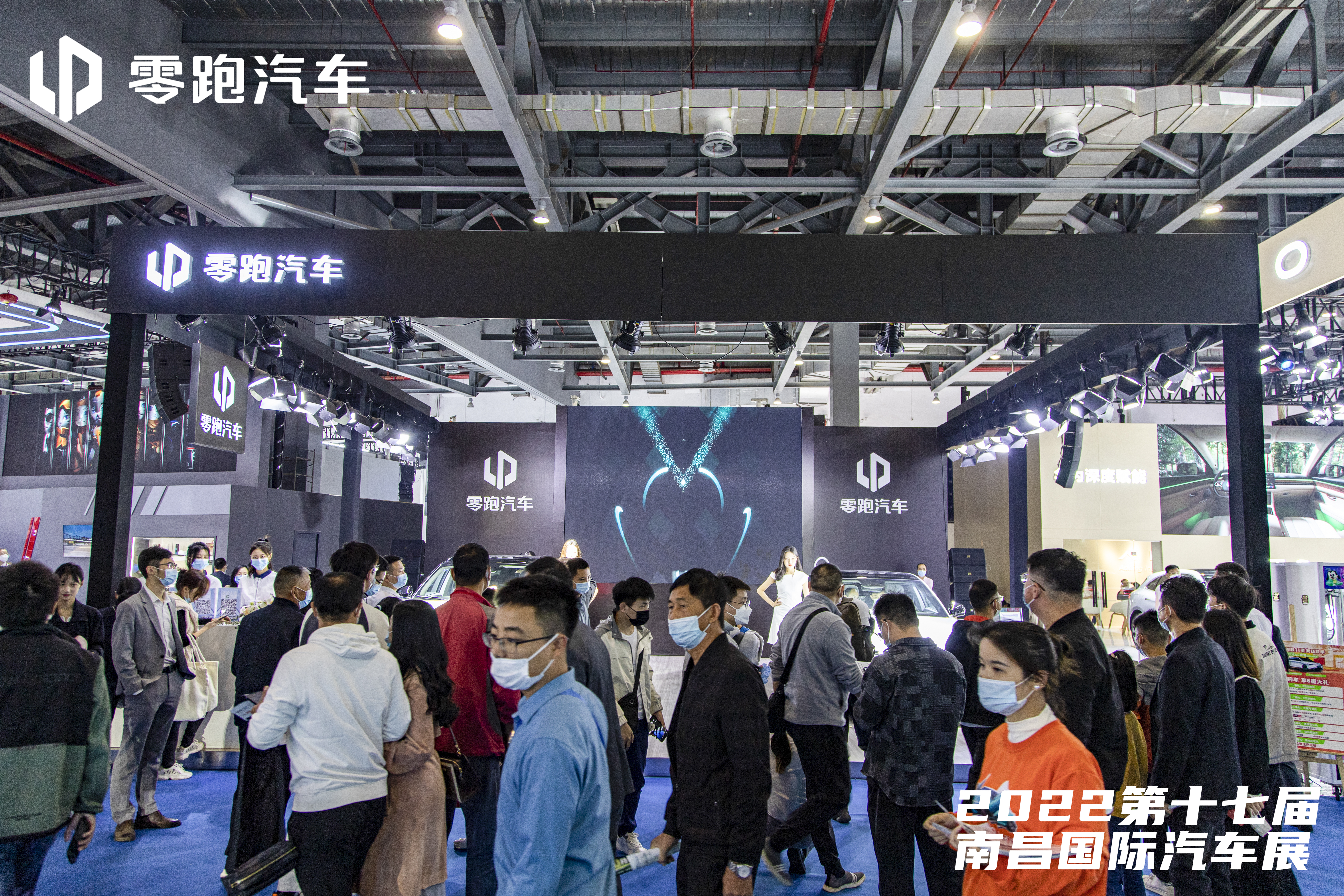 1680160346319801.jpg IMG_0122.jpg